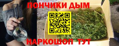 mix Лесосибирск